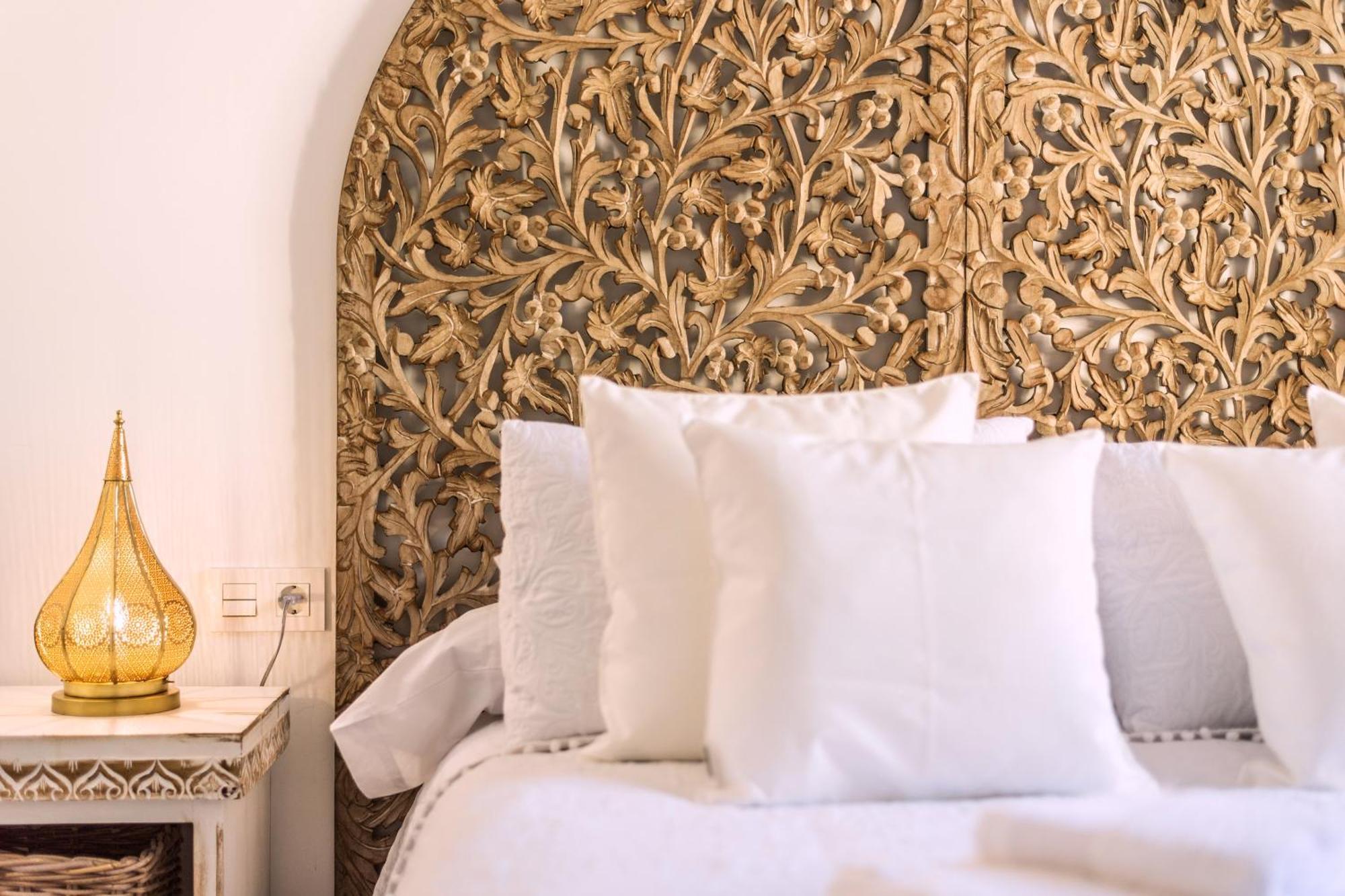 Tuguest Nazari Caldereria Apartments - Free Parking Granada Bagian luar foto